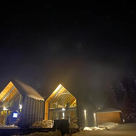 Dolce * Konjska Reka