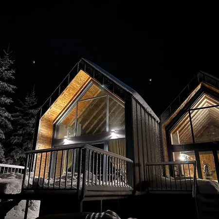 Dolce * Konjska Reka