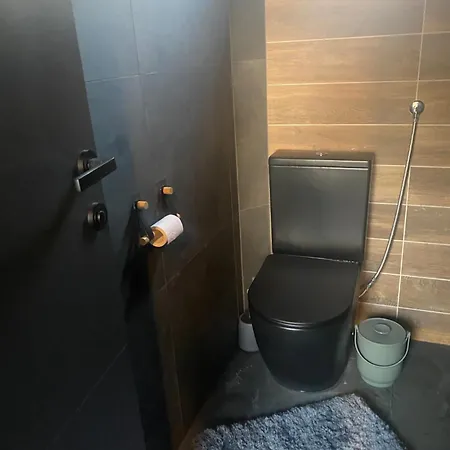 Dolce Дом отдыха *