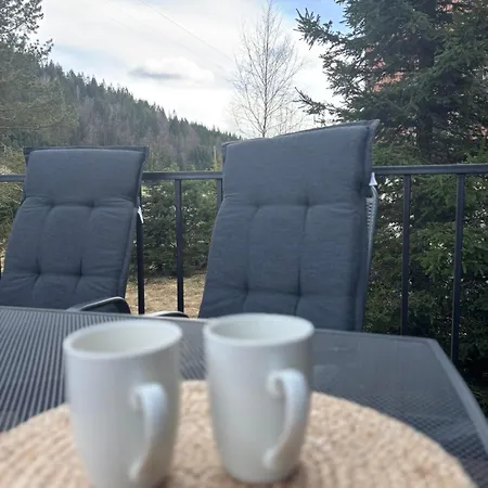 Дом отдыха Dolce