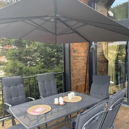 Dolce Дом отдыха *