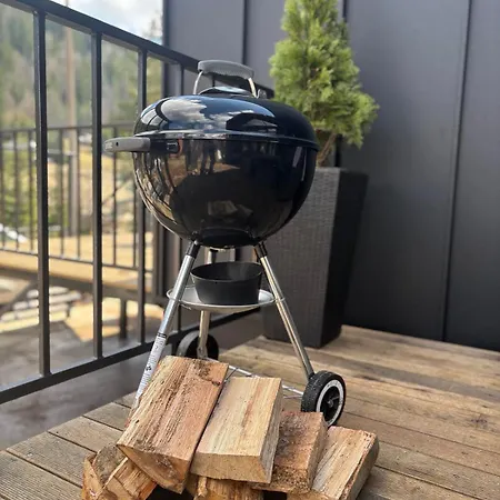 Дом отдыха Dolce *