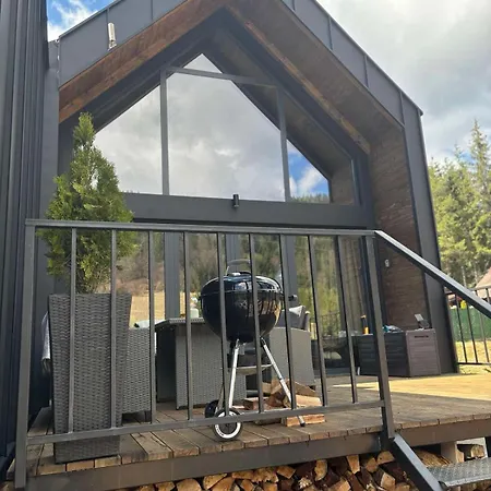 Dolce * Konjska Reka