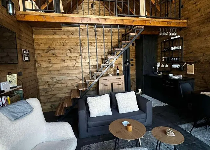 Dolce * Konjska Reka