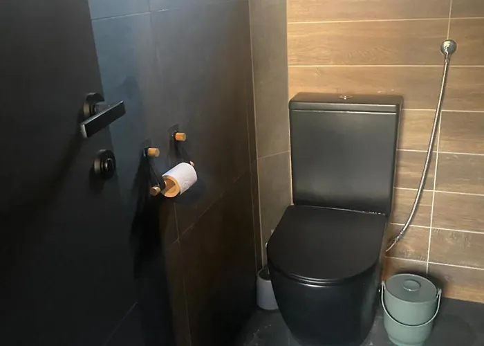 Dolce بيت للعطل *