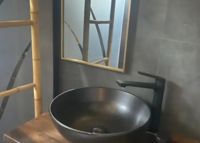 Dolce بيت للعطل Konjska Reka