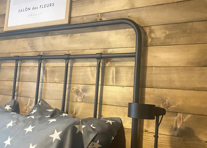 Dolce بيت للعطل Konjska Reka