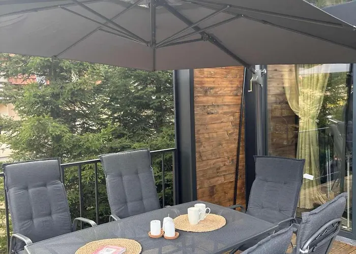 Dolce بيت للعطل *