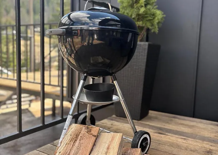 بيت للعطل Dolce *