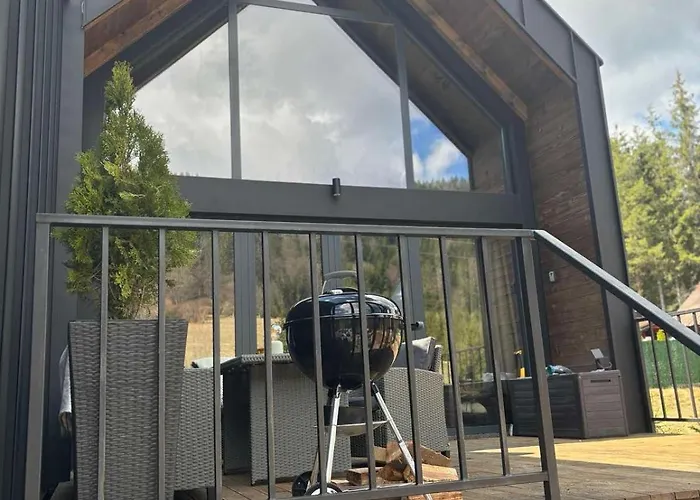 Dolce * Konjska Reka